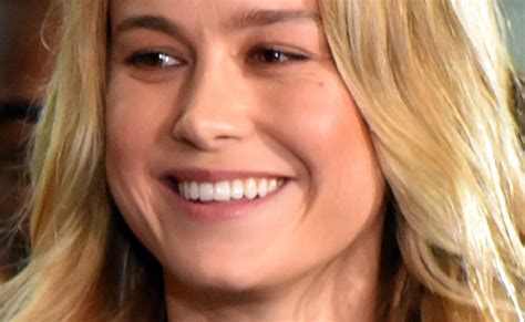 brie larson bikini photos|Brie Larson shared her first bikini pic since 2021, and please can。